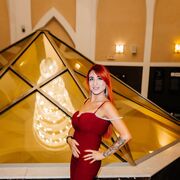 ���������� ������, ���� ������� �������, 35 ���, ������������ ��� ������, ����� � ���������, ���������