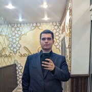   ,   , 18 ,   ,   