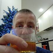  -,   Oleg, 47 ,   ,   