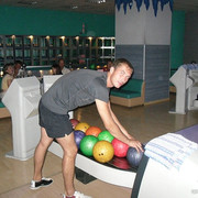  ,   Ivan, 39 ,   