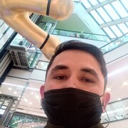 ���������� ������, ���� ������� ���������, 33 ����, ������������ ��� ����� � ���������, c�������� ���������