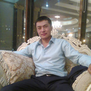  ,   , 34 ,   