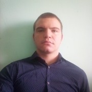  ,   , 25 ,   