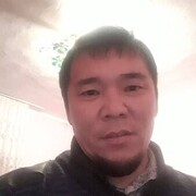 ���������� ������, ���� ������� T���, 42 ����, ������������ ��� ������, ����� � ���������, c�������� ���������