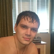 ���������� �������, ���� ������� �������, 36 ���, ������������ ��� ������, ����� � ���������, c�������� ���������