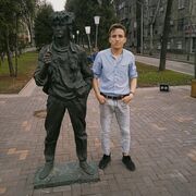  ,  , 26
