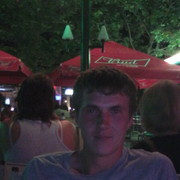 ���������� ������������, ���� ������� ��������, 34 ����, ������������ ��� ������