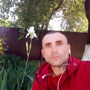 Знакомства Кукмод, мужчина Руслан, 40