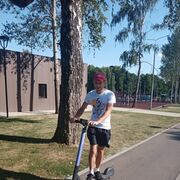  ,   Ilya, 38 ,   c 