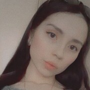   ,  , 24