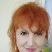  ,   , 65 ,     , c 