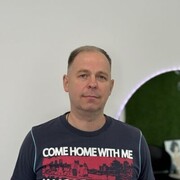 ���������� �����, ���� ������� ���������, 51 ���, ������������ ��� ������, ����� � ���������