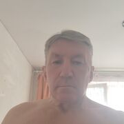  ,   , 54 ,   ,   , c , 