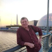  -,   , 63 ,     , c 