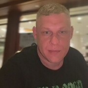 ���������� ������, ���� ������� ������, 35 ���, ������������ ��� ������, ����� � ���������