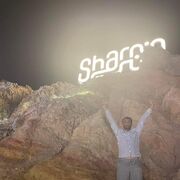 ���������� ������, ���� ������� �����, 35 ���, ������������ ��� ������, ����� � ���������