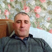 ���������� ������, ���� ������� ����, 46 ���, ������������ ��� ������, ����� � ���������