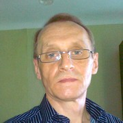  ,   , 64 ,     , c 