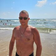 ���������� �����, ���� ������� ������, 52 ����, ������������ ��� ������, ����� � ���������, c�������� ���������