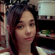  ,  Natalya, 28