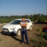 ���������� �����������, ���� ������� �����, 34 ����, ������������ ��� ������, ����� � ���������