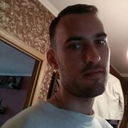  ,   , 28 ,   ,   , c 
