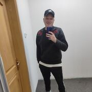 ���������� ������, ���� ������� Nikita, 27 ���, ������������ ��� ������, ����� � ���������