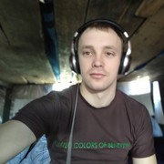  ,   , 33 ,   ,   , c , 
