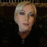  ,   , 49 ,     , c , 