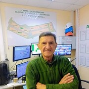 ���������� ����������, ���� ������� ������, 74 ����, ������������ ��� ������, ����� � ���������, c�������� ���������