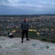 ���������� ���������, ���� ������� Ҹ��, 37 ���, ������������ ��� ����� � ���������, c�������� ���������, ���������