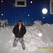  ,   Sergei, 45 ,   ,   , c 
