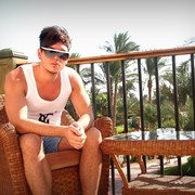 ���������� ���������, ���� ������� Artur, 38 ���, ������������ ��� ������, ����� � ���������, c�������� ���������