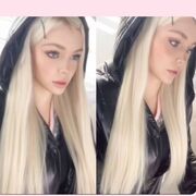 ���������� �����-���������, ����������