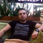  ,   , 32 ,   ,   , c , 