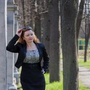 ���������� �����, ���� ������� �������, 49 ���, ������������ ��� ����� � ���������, c�������� ���������