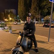 ���������� �����, ���� ������� ���, 33 ����, ������������ ��� ������, ����� � ���������, c�������� ���������, ���������