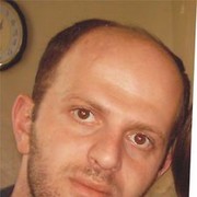 ���������� �������, ������� bako, 47