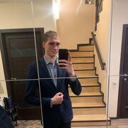 ���������� ����������, ���� ������� ����, 27 ���, ������������ ��� ������, ����� � ���������