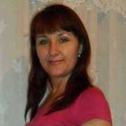  ,   , 54 ,   ,   , c 
