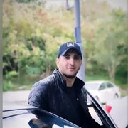  ,  Maksim, 25
