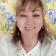 ���������� ���, ���� ������� ����, 61 ���, ������������ ��� ������, ����� � ���������