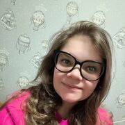 ���������� ������, �����