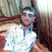 ���������� �����-��������, ���� ������� ����� � �, 36 ���, ������������ ��� ������, ����� � ���������, c�������� ���������, ���������