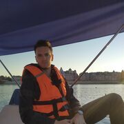 ���������� ������-���, ���� ������� ������, 31 ���, ������������ ��� ������, ����� � ���������