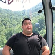   ,   Marat, 42 ,   