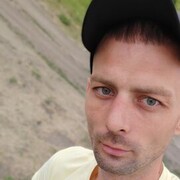 ���������� �����������, ���� ������� ����, 35 ���, ������������ ��� ������, ����� � ���������, c�������� ���������