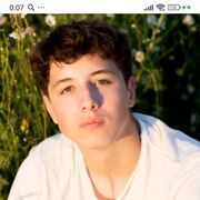  ,   , 20 ,   ,   