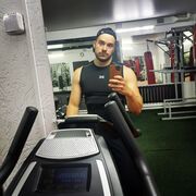 ���������� ���������, ���� ������� �����, 26 ���, ������������ ��� ������, ����� � ���������, c�������� ���������