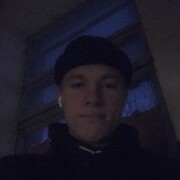 ���������� �����, ���� ����� �����, 22 ����, ������������ ��� ������, ����� � ���������